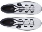 RR Fast 2 Aerolight / weiss/grau / 41