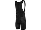 Innenhose Revenant BIB / schwarz / S