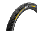 Scorpion Race XC RH Lite / black/yellow / 29x2.40