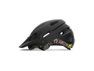 Source MIPS Helmet / matte black static / L 59-63