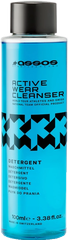 ACTIVE WEAR CLEANSER / 100ML