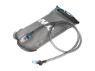 Hydration Bladder 1.5L / carbon grey