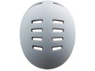ARMOR 2.0 Velohelm / matte white / S (52-56 cm)