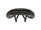 SM E-MTB SPORT LADY Sattel / schwarz / S/M 143mm