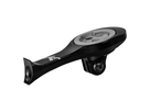 K-EDGE WAHOO Specialized Future Combo Mount / black / one size