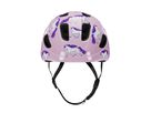 Kids Nutz 2.0 KinetiCore Helm / unicorns