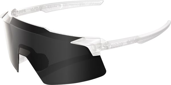 Aerocraft Replace Lens / Black Mirr. / schwarz