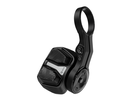Controller AXS Pod Ultimate 2 Button V2 / black