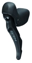 Brems-/Schalthebel GRX ST-RX600 / schwarz / rechts, 11