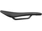 Vento Argo X1 Sattel / 150 mm