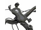 3D UNIVERSAL HALTER Lenkermontage
