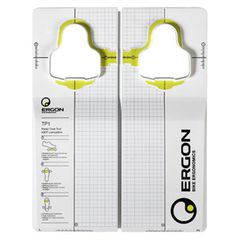 TP1 PEDAL CLEAT TOOL für LOOK KEO / weiss