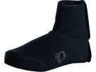 AmFIB Shoe Cover Überschuh / black / S (bis 39)