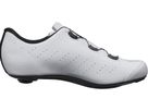 RR Fast 2 Aerolight / weiss/grau / 41
