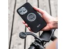 Road Bike Mount Pro SPC+ schwarz / schwarz