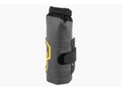 EXPEDITION DOWNTUBE PACK 1.2L Unterrohrtasche / grey / 1.2L