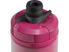 Podium Chill 0.71l / mercury berry