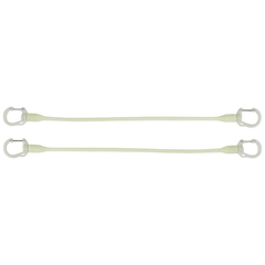 Cargo Strap / glow in the dark