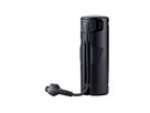 RANGE EXTENDER Verbindungskabel zu LEVO SL  ab Gen. 2 / schwarz