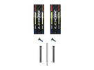 Spare Blade Kit 16 Keo Blade 2024+