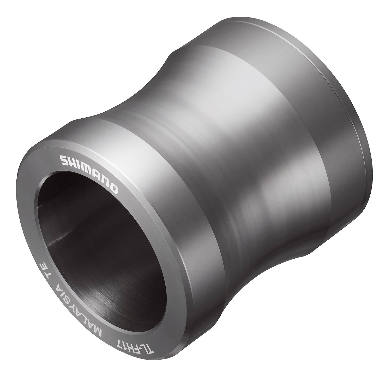 Montagewerkzeug für Dichtungsring TL-FH17 / grau