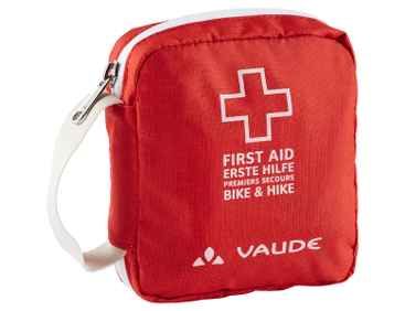 Erste Hilfe - First Aid Kit S  von VAUDE