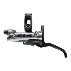 Bremshebel XTR BL-M9220 / links