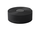 Bar Tape Gran Fondo V2 / black