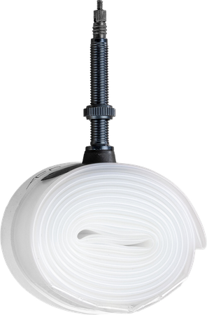 AEROTHAN Schlauch Prestaventil / 28", SV15-AE, 40mm, 23/32-622