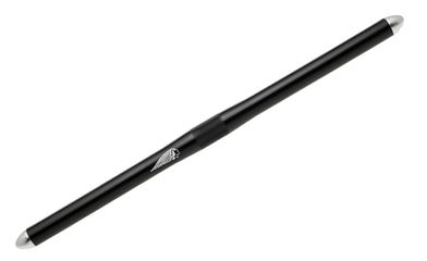 ARROW Fixie-Lenker / schwarz / 25.4mm