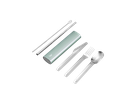 Chilly's Cutlery / Lichen