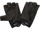 Gloves Sling SF / schwarz / M