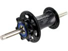 Nabenlager-Auspresswerkzeug-Satz RP-43400