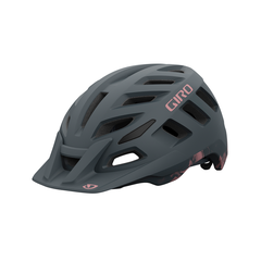 RADIX MIPS Velohelm / matte dusty rose cosmic / M 55-59