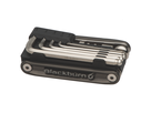 Wayside Multi Tool