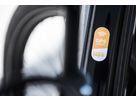 IT'S MY BIKE GPS-Tracker für E-Bikes / schwarz / Pseudoartikel