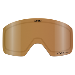 Axis/Ella Lens / vivid petrol S2