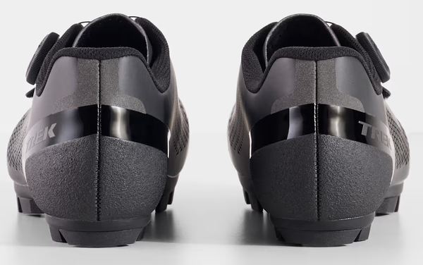 FORAY MTB-Schuhe / black / 37