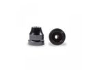 SL 150 / SL 250 QR Ersatz-Halterungsmuttern Set (2stk)