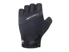 BioXCell Pro Gloves / black / 4XL