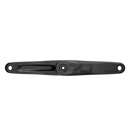 Crankarmset Eagle 70 E-MTB ISIS / black / 160mm