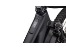 LEVO SL S-WORKS LTD GEN2 E-MTB Fully / black carbon smoke / S4