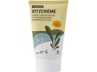 SOGLIO Sitzcrème / 35ML