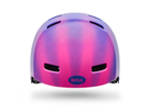 Span / blend cotton candy / S 51-55