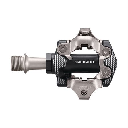 XT PD-M8100 Klickpedal / schwarz