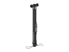 Digital HP Travel Floor Drive ABS1 Pro / black / one size