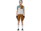 MTB Endurance 5.0 Jersey Women / white / S