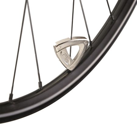 Speichennippelspanner 3.2/3.3/3.5 mm RP-02500-C