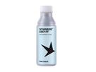 Montage-Fluid 50 ml