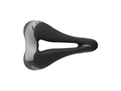 ST 1 Super Flow / black / L3